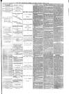 Wigan Observer and District Advertiser Wednesday 23 March 1881 Page 7