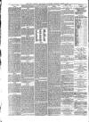 Wigan Observer and District Advertiser Wednesday 23 March 1881 Page 8