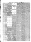 Wigan Observer and District Advertiser Wednesday 23 March 1881 Page 10