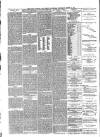 Wigan Observer and District Advertiser Wednesday 23 March 1881 Page 12
