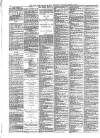 Wigan Observer and District Advertiser Wednesday 30 March 1881 Page 4