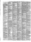 Wigan Observer and District Advertiser Wednesday 30 March 1881 Page 6