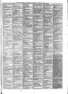 Wigan Observer and District Advertiser Wednesday 30 March 1881 Page 7