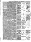 Wigan Observer and District Advertiser Wednesday 30 March 1881 Page 8