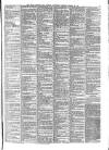 Wigan Observer and District Advertiser Wednesday 30 March 1881 Page 11