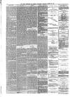 Wigan Observer and District Advertiser Wednesday 30 March 1881 Page 12