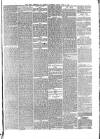 Wigan Observer and District Advertiser Friday 01 April 1881 Page 5