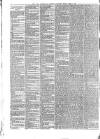 Wigan Observer and District Advertiser Friday 01 April 1881 Page 6