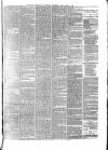 Wigan Observer and District Advertiser Friday 01 April 1881 Page 7