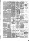 Wigan Observer and District Advertiser Friday 01 April 1881 Page 8