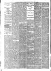 Wigan Observer and District Advertiser Friday 01 April 1881 Page 10