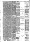 Wigan Observer and District Advertiser Friday 01 April 1881 Page 12