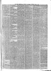 Wigan Observer and District Advertiser Wednesday 06 April 1881 Page 3