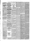 Wigan Observer and District Advertiser Wednesday 06 April 1881 Page 4