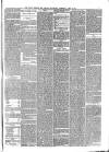 Wigan Observer and District Advertiser Wednesday 06 April 1881 Page 5