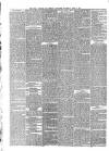 Wigan Observer and District Advertiser Wednesday 06 April 1881 Page 6