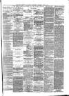 Wigan Observer and District Advertiser Wednesday 06 April 1881 Page 7