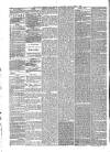 Wigan Observer and District Advertiser Friday 08 April 1881 Page 4