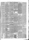 Wigan Observer and District Advertiser Friday 08 April 1881 Page 5