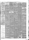 Wigan Observer and District Advertiser Friday 08 April 1881 Page 7