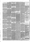Wigan Observer and District Advertiser Friday 08 April 1881 Page 8