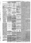 Wigan Observer and District Advertiser Saturday 09 April 1881 Page 2