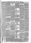 Wigan Observer and District Advertiser Saturday 09 April 1881 Page 5