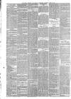 Wigan Observer and District Advertiser Saturday 09 April 1881 Page 6