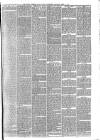 Wigan Observer and District Advertiser Saturday 09 April 1881 Page 7