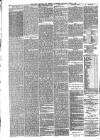 Wigan Observer and District Advertiser Saturday 09 April 1881 Page 8