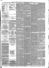 Wigan Observer and District Advertiser Saturday 16 April 1881 Page 3