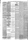 Wigan Observer and District Advertiser Saturday 16 April 1881 Page 4