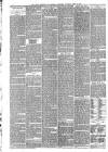 Wigan Observer and District Advertiser Saturday 16 April 1881 Page 6