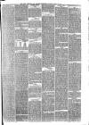 Wigan Observer and District Advertiser Saturday 16 April 1881 Page 7