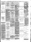 Wigan Observer and District Advertiser Friday 29 April 1881 Page 3