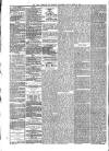 Wigan Observer and District Advertiser Friday 29 April 1881 Page 4