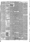 Wigan Observer and District Advertiser Friday 29 April 1881 Page 5