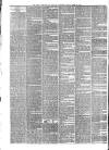 Wigan Observer and District Advertiser Friday 29 April 1881 Page 6