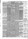 Wigan Observer and District Advertiser Friday 29 April 1881 Page 8