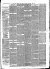 Wigan Observer and District Advertiser Wednesday 04 May 1881 Page 3