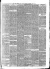 Wigan Observer and District Advertiser Wednesday 04 May 1881 Page 5