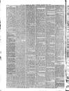 Wigan Observer and District Advertiser Wednesday 04 May 1881 Page 6