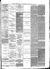Wigan Observer and District Advertiser Wednesday 04 May 1881 Page 7