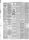 Wigan Observer and District Advertiser Friday 06 May 1881 Page 4