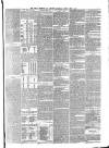 Wigan Observer and District Advertiser Friday 06 May 1881 Page 5