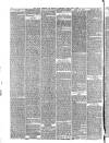 Wigan Observer and District Advertiser Friday 06 May 1881 Page 6