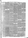 Wigan Observer and District Advertiser Friday 06 May 1881 Page 7