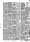 Wigan Observer and District Advertiser Friday 06 May 1881 Page 8