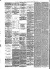 Wigan Observer and District Advertiser Saturday 07 May 1881 Page 2