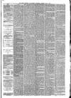 Wigan Observer and District Advertiser Saturday 07 May 1881 Page 3